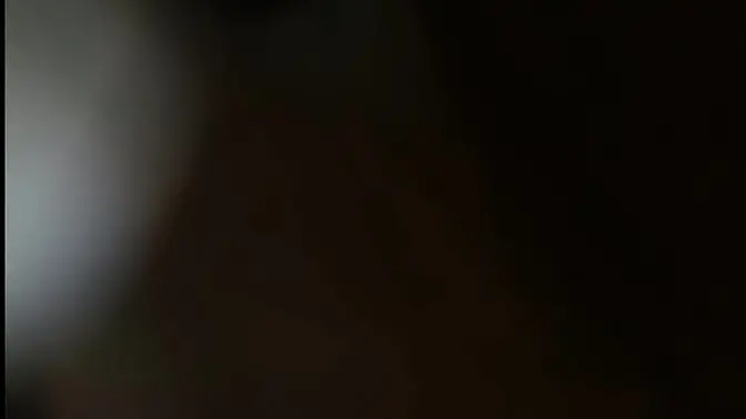 Asian teen gets fucked in doggy style and gets a handjob with toys