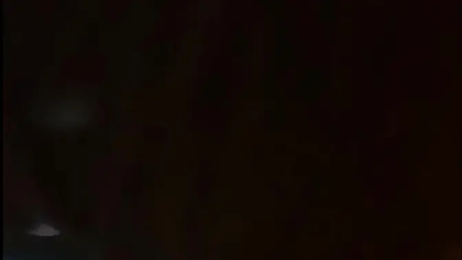 Asian teen gets fucked in doggy style and gets a handjob with toys