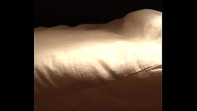 Homemade sex in its rawest form