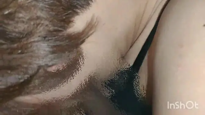 Japanese amateur blowjob handjob squirting