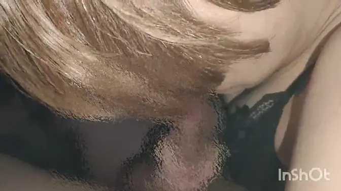 Japanese amateur blowjob handjob squirting