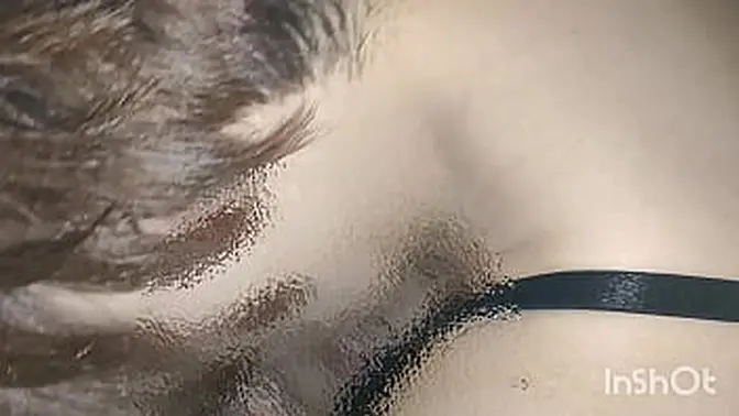 Japanese amateur blowjob handjob squirting