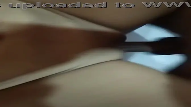 Colombian stud's pollon goes in easier