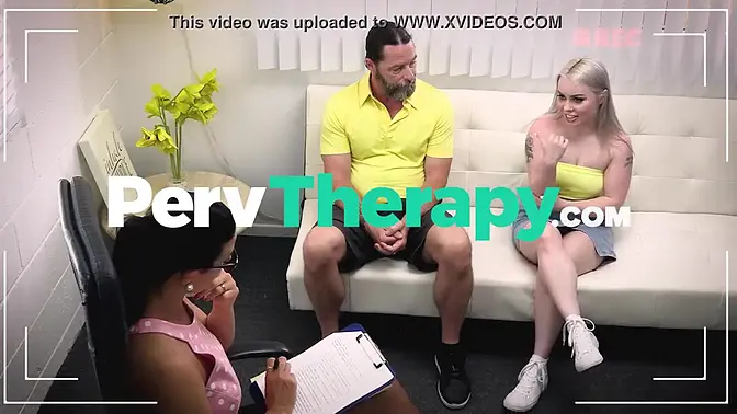 Busty ebony MILF shakes her thick booty on a white cock