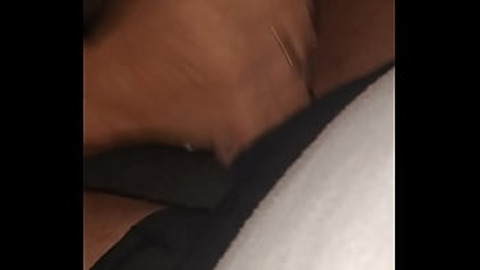 Louise wants a dick in her pussy