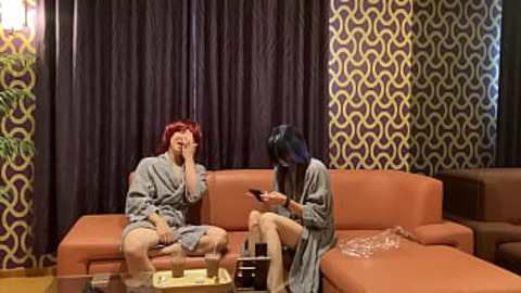 hentai — cartoon — POV — MILF — Creampie — Blowjob — Tokyo — raw — virgin