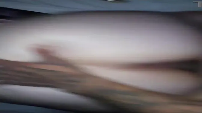 Big Cock Man Smacks Ass While Giving it to his Girl