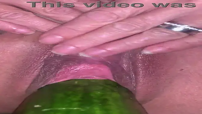 Slut wife soaking and squirt all over please