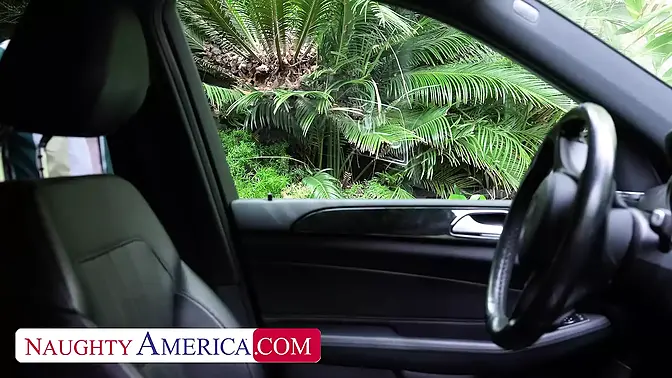 My American Dream gets blacked by London River