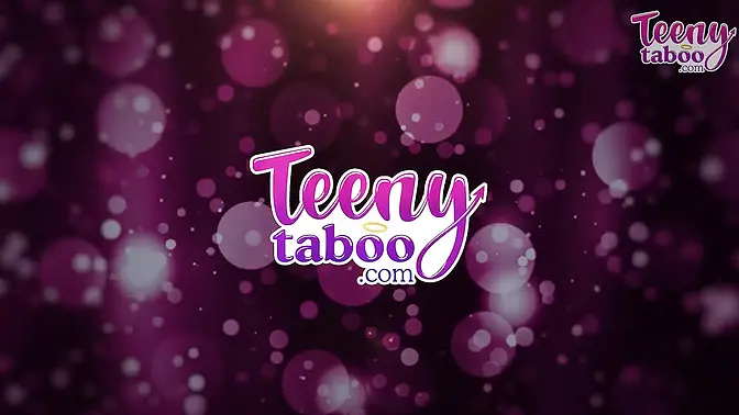 Daisy Garcia: Making the Cheer Team with a Tight Ass Surprise