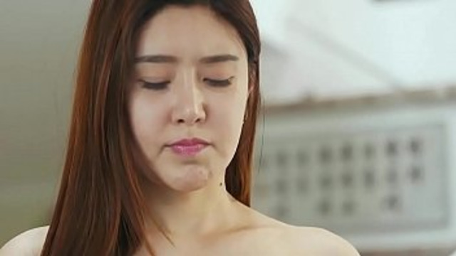 Swapping My Friend′s Wife 2