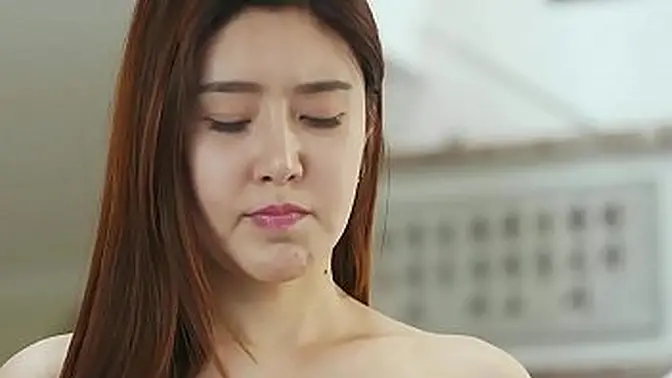 Swapping My Friend′s Wife 2