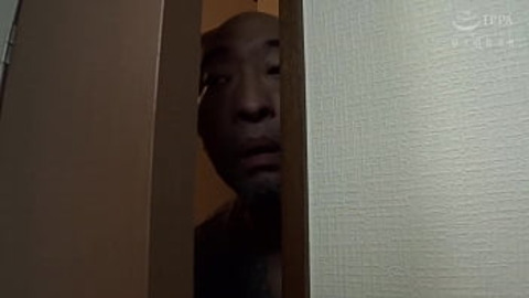 However —  instead of getting angry —  Naoko invited her father-in-law   