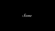 Scene 34