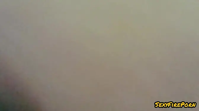 Asian babe with big boobs gets fucked hard