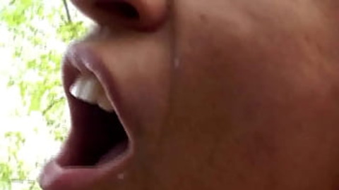 My wife is a great whore, she likes to fuck all men