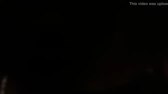 Thai babe moans loudly while her pussy is stuffed