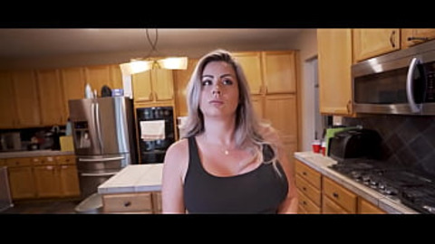 Caught My Neighbors Cheating Wife Coco Vandi Caught My Neighbors Cheating Wife Coco Vandi