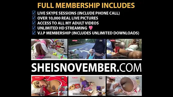 Intense Female Squirting Ejaculation And Taboo Riding Sex In Public! Kinky Stepdad Shaved Pussy Licking Her Pink Clit Lips &mdash;  Hot Petite Black Slut Stepdaughter Sheisnovember POV Cowgirl Fucking Big Dick BBC &mdash;  Big Boobs And Nipples By Msnovem