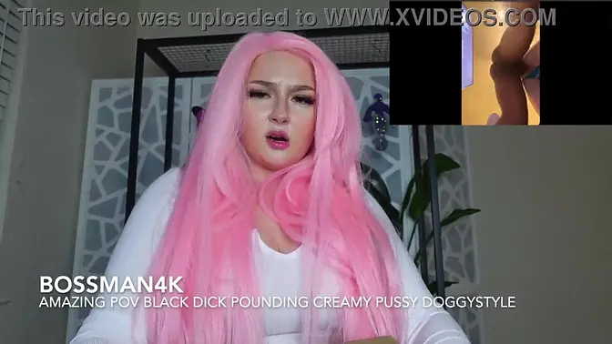 Harlot Hayes' Cum and Squirt Compilation