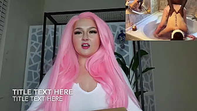 Harlot Hayes' Cum and Squirt Compilation