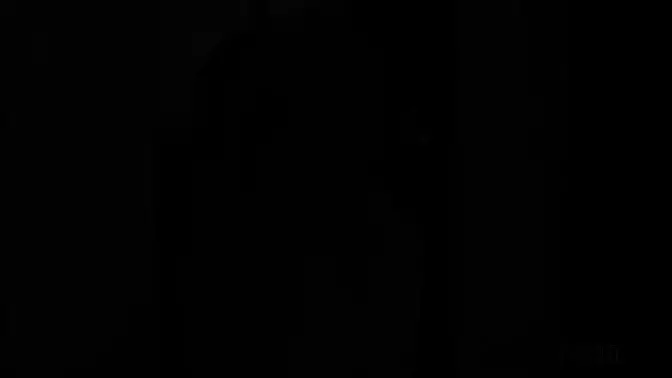 Teen sub girl gets shared in a 3way