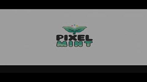 Paradise Puzzle! (Steam game) Simulation, Puzzle