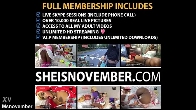 Ebony girlfriend rides big cock better than boyfriend during rough sex