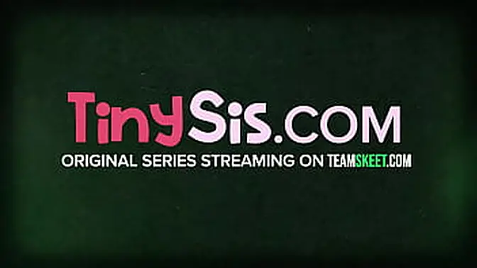 Ebony MILF Mystique in kitchen POV fuck