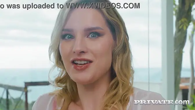 Interview with Bonni Gee