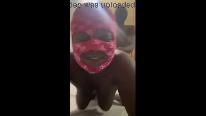 Curvy office secretary gets fucked and creamed in public