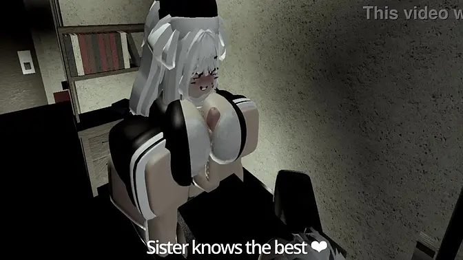 Naughty nun punishes cursed one with rough hardcore sex