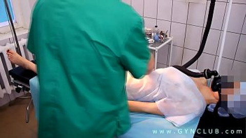 up table for gyno sex