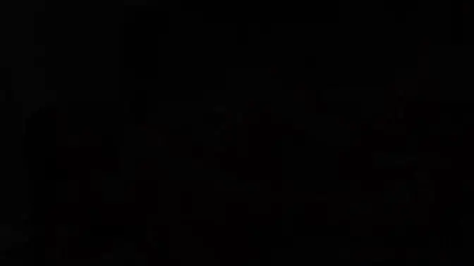 Sensual MILF footjob with foot licking and faketits