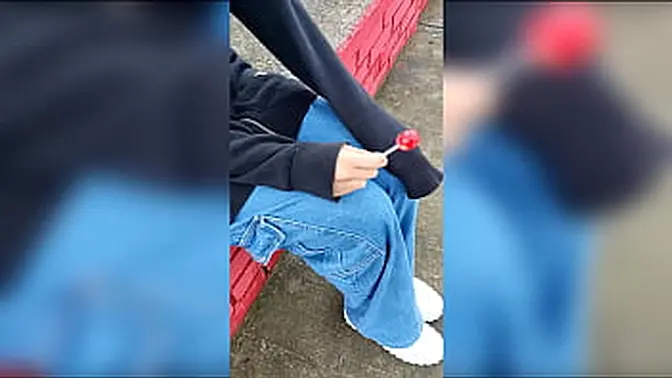 Sexy Latina's Perfect Ass Gets Pounded as `Payment