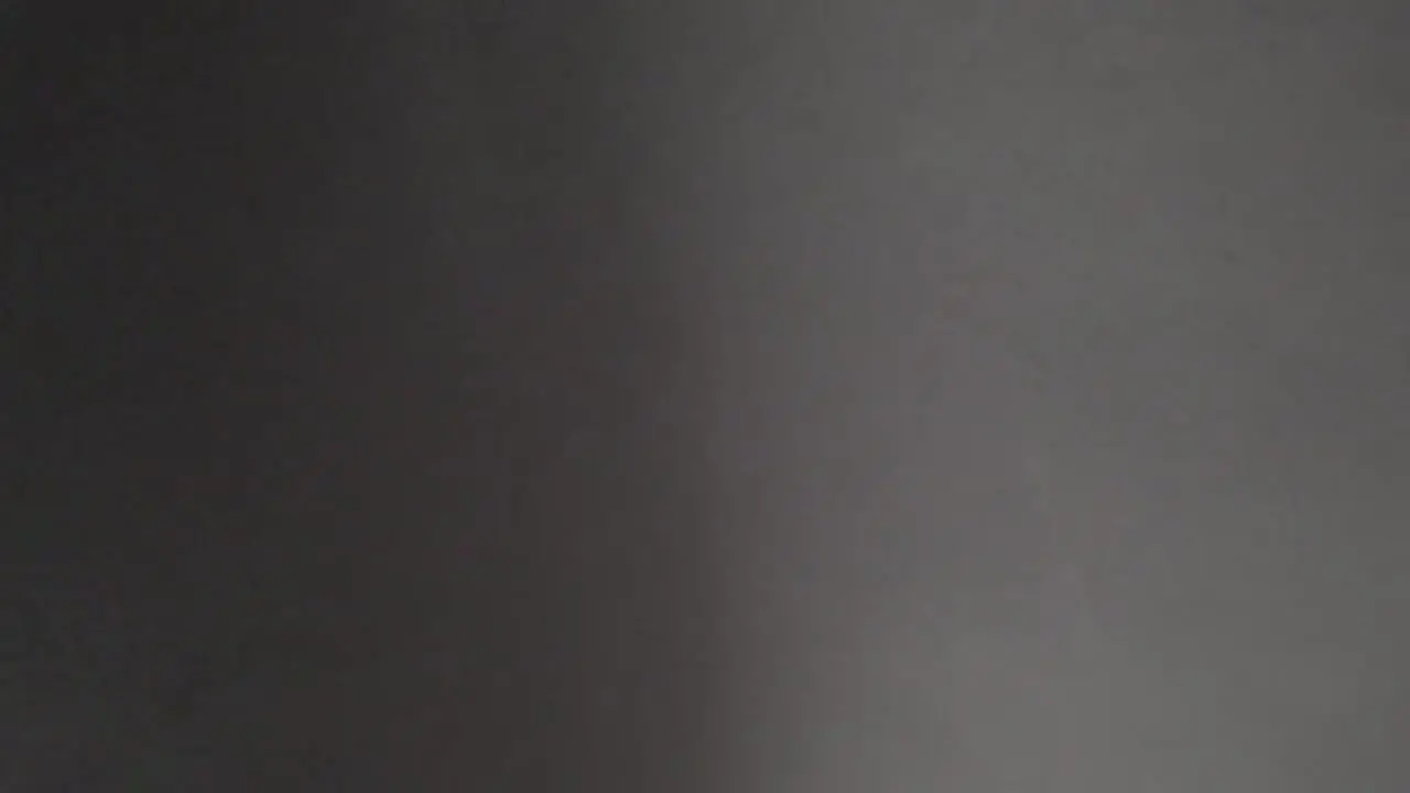 Slender Russian MILF spies on big booty in fitting room