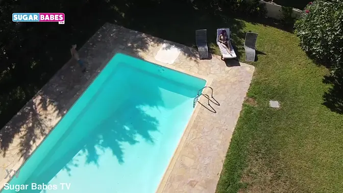 SUGARBABESTV : OLD AND YOUNG FAMILY FETISH