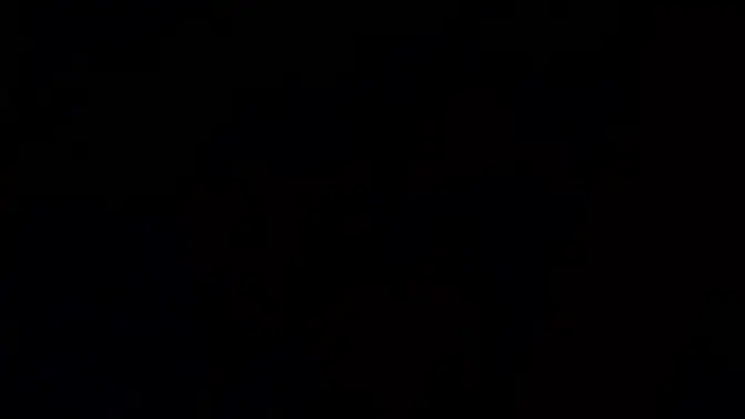 Soaked Vol  13 - Extreme Pissing & Squirting Compilation