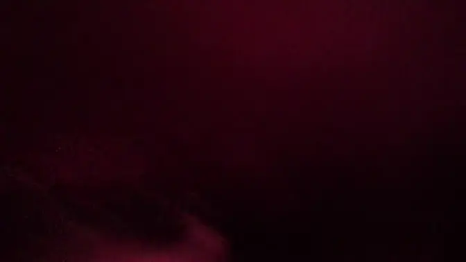 Secret🤫 Mall Spy Licks Russian PAWG’s Big Tits, Huge Ass🍑 and Short‑Legs In Public Play