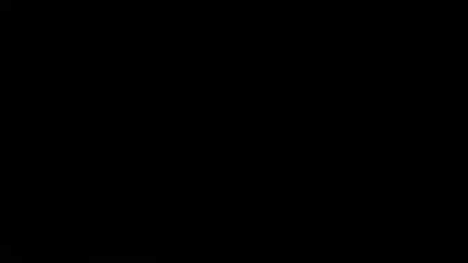 Master Jean's basement: Beautiful Baley's Punishment