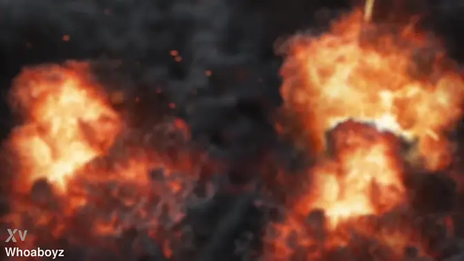 blackmail my milf with my big black dick