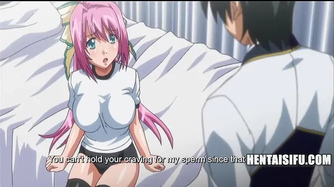 Princess gets creampie in anime porn