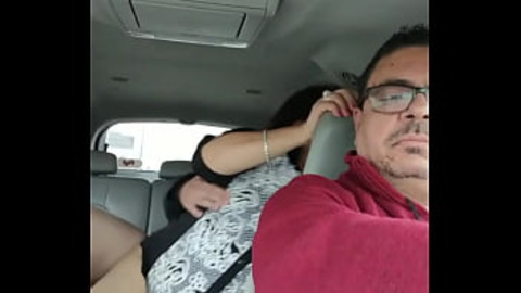 My wife love be fucked..... I'm really enjoyed that..