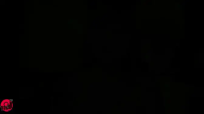 Chubby Asian Babe Plays with Cock in Uncensored Japanese Handjob