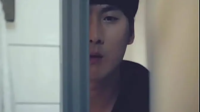 Spying my friend′s girlfriend in the shower and then fucking her