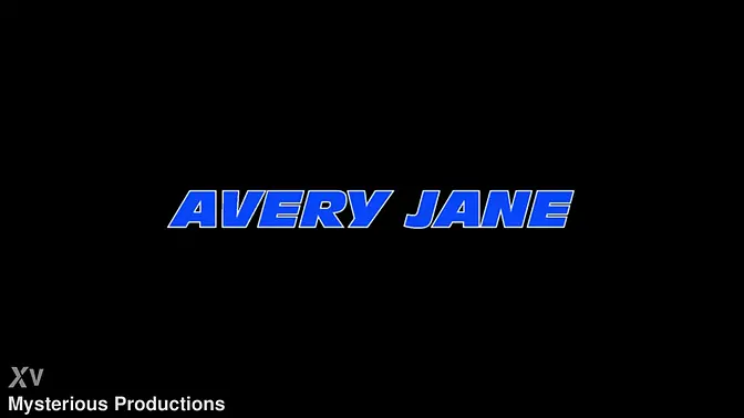 Two anal whores take a big black cock