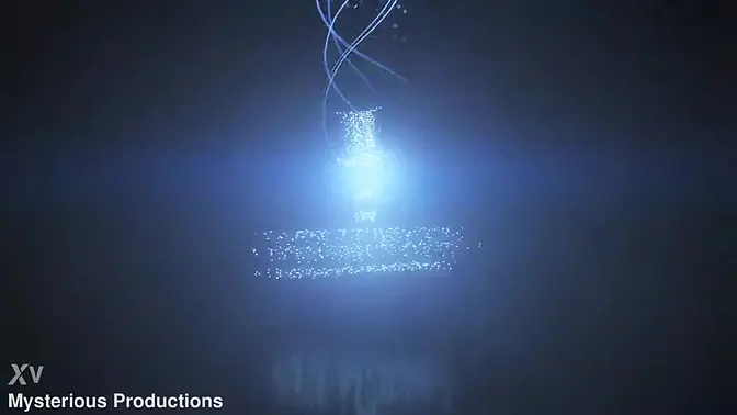 Two anal whores take a big black cock