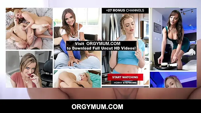 step Ready To have Sex With Step takes him to Bedroom - Lauren Pixie - step porn step sex step porn fucks step fuck pov step step sex xxx hot nude horny step fucking my creampie step my big tits step step na