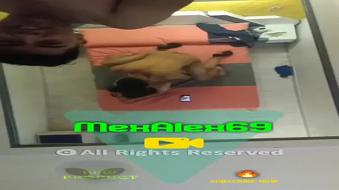 Curvy Babe with a Perfect Ass gets fucked hard in the anal