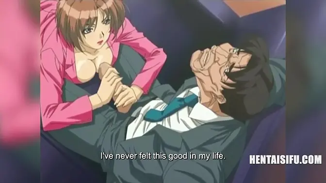 Ghostly pervert 2: Asian temptress gets fucked